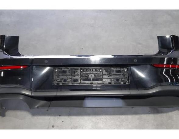 Bumper VW GOLF VIII (CD1)