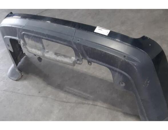 Bumper LAND ROVER RANGE ROVER IV (L405), LAND ROVER RANGE ROVER V (L460)