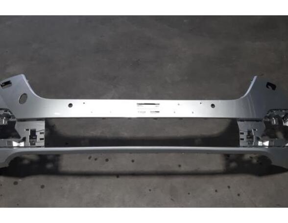 Bumper SKODA OCTAVIA IV Combi (NX5)