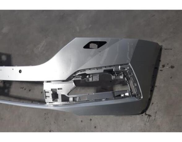 Bumper SKODA OCTAVIA IV Combi (NX5)