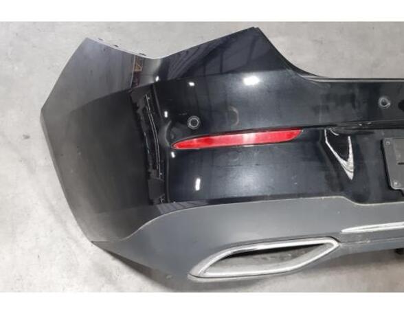 Stoßstange hinten Mercedes-Benz CLA C118 A1188851203 P20797881