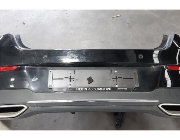 Stoßstange hinten Mercedes-Benz CLA C118 A1188851203 P20797881