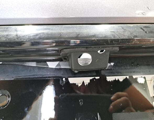 Bumper PEUGEOT 308 III (FB_, FH_, FP_, F3_, FM_)