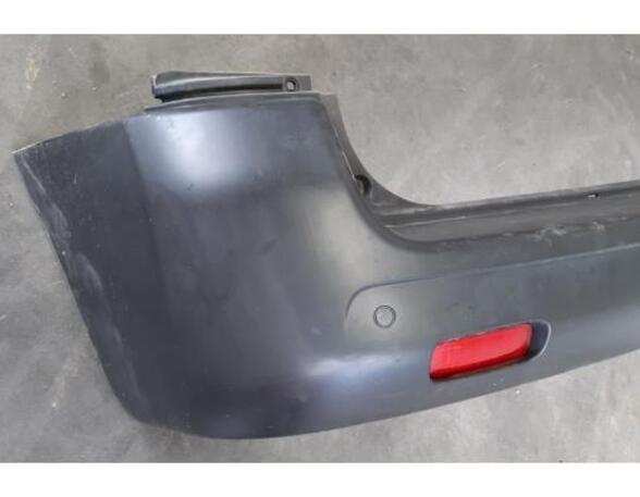 Bumper TOYOTA PROACE Bus (MDZ_)