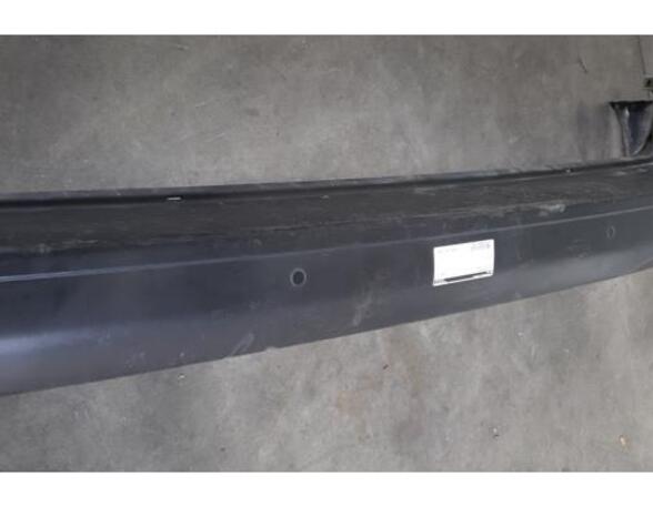 Bumper TOYOTA PROACE Bus (MDZ_)