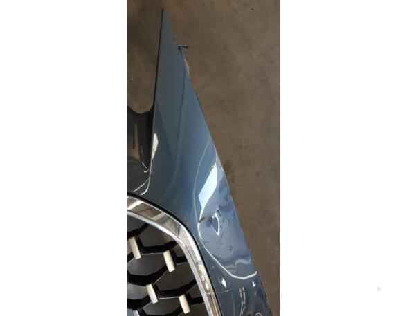 Bumper BMW 4 Convertible (G23, G83)