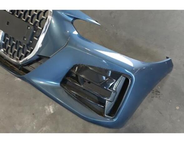 Bumper BMW 4 Convertible (G23, G83)