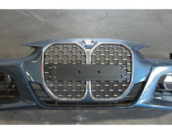 Bumper BMW 4 Convertible (G23, G83)