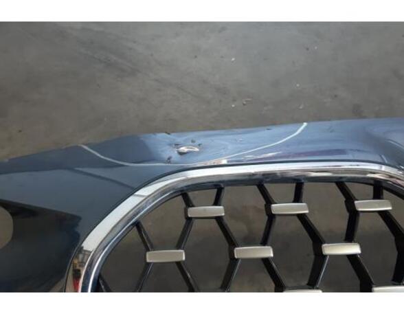 Bumper BMW 4 Convertible (G23, G83)