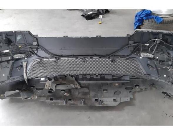 Bumper LAND ROVER RANGE ROVER VELAR (L560)