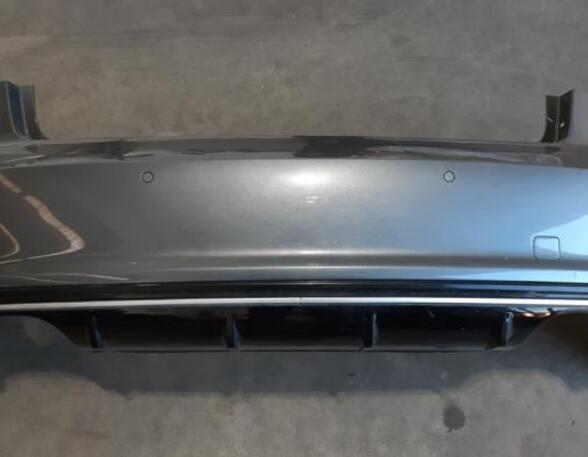 Bumper AUDI A3 Limousine (8VS, 8VM)