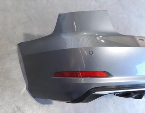 Bumper AUDI A3 Limousine (8VS, 8VM)