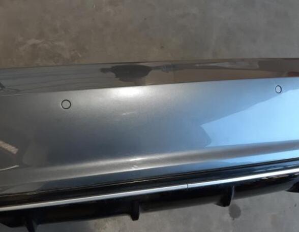 Bumper AUDI A3 Limousine (8VS, 8VM)