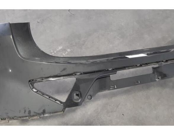 Stoßstange hinten BMW X4 G02, F98 51125A40FE1 P20223093