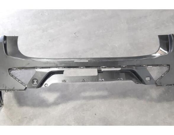 Stoßstange hinten BMW X4 G02, F98 51125A40FE1 P20223093