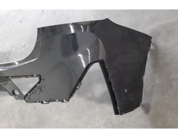 Stoßstange hinten BMW X4 G02, F98 51125A40FE1 P20223093