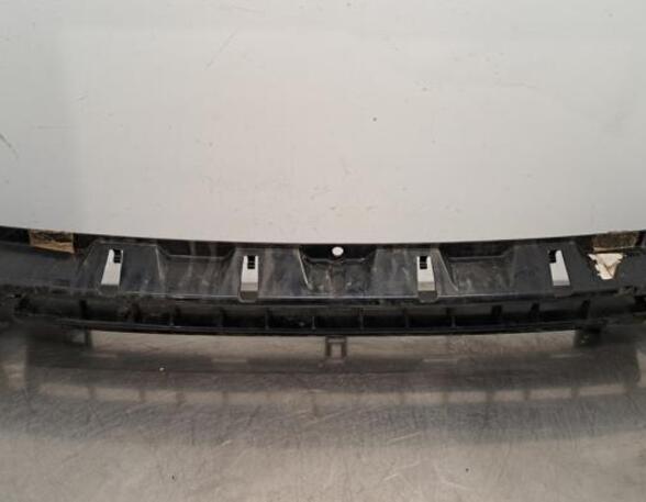 Bumper LAND ROVER RANGE ROVER EVOQUE (L538)