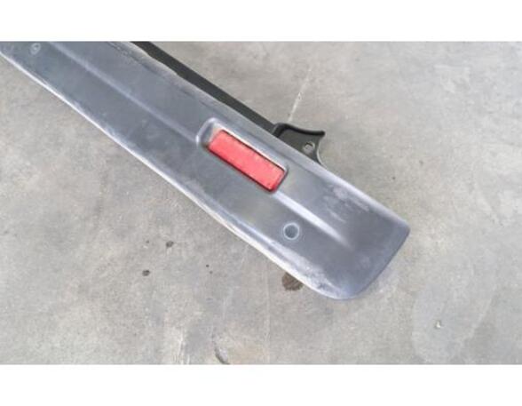 Stoßstange hinten Renault Trafic III Kasten FG 850228227R P21495134