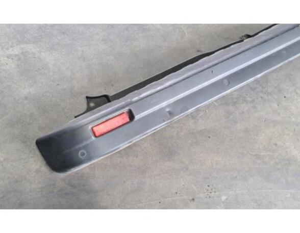 Stoßstange hinten Renault Trafic III Kasten FG 850228227R P21495134