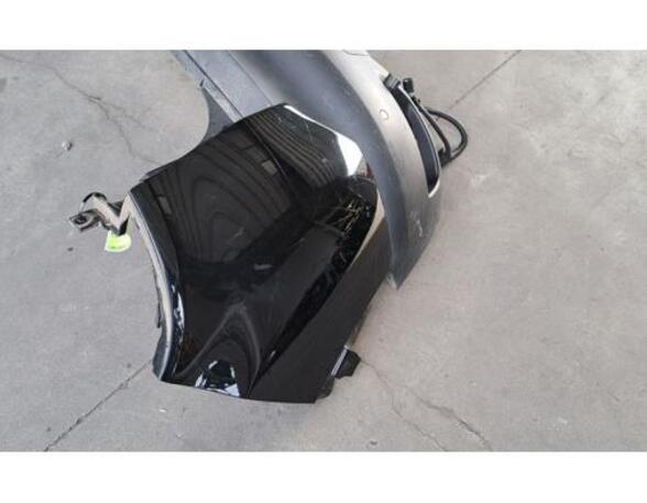 
Stoßstange hinten Renault Captur I H5, J5 850109312R P21432441
