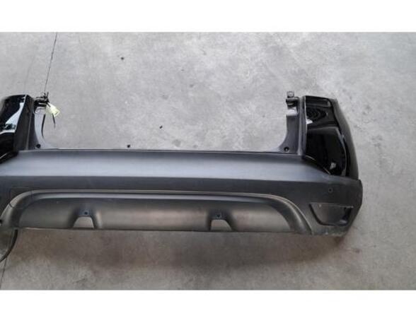 
Stoßstange hinten Renault Captur I H5, J5 850109312R P21432441
