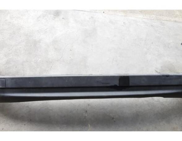 Bumper RENAULT KANGOO Express (FW0/1_), RENAULT KANGOO / GRAND KANGOO (KW0/1_)