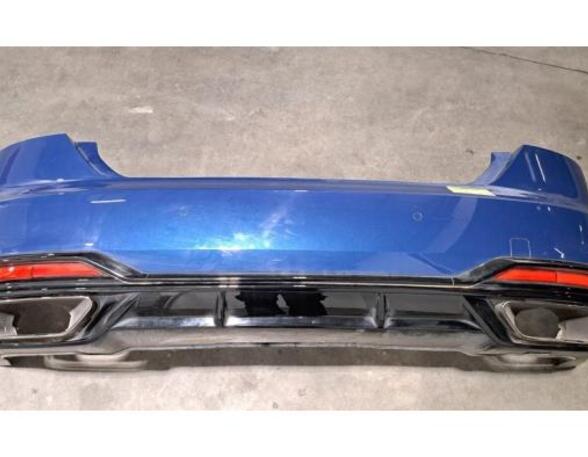 Bumper AUDI A5 (F53, F5P)