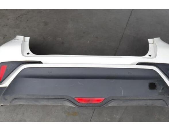 Stoßstange hinten Toyota C-HR X1 52159F4907 P20890141