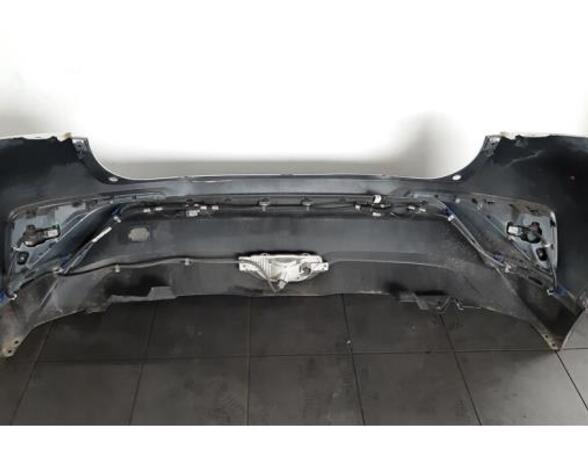 Stoßstange hinten Toyota C-HR X1 52159F4907 P20890141