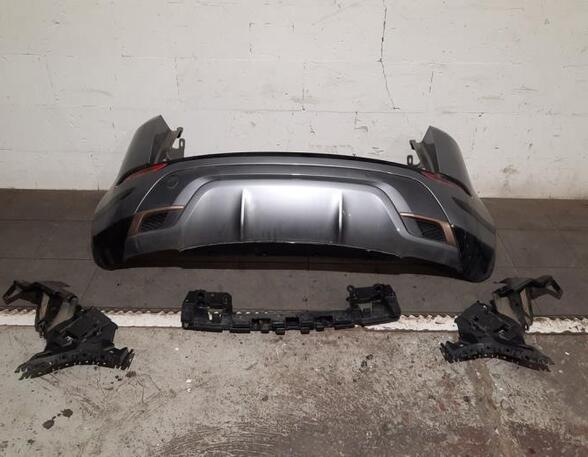 Bumper LAND ROVER RANGE ROVER EVOQUE (L538)