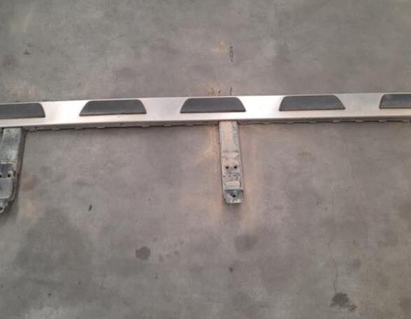 Foot Board AUDI Q7 (4LB), AUDI Q7 Van (4LB), AUDI Q7 (4MB, 4MG)