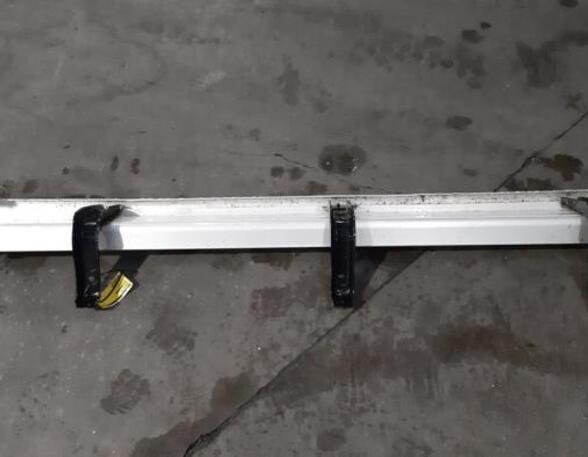 Foot Board MITSUBISHI L200 / TRITON (KA_T, KB_T)