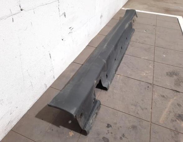 Foot Board MINI MINI CLUBMAN (R55), MINI MINI COUNTRYMAN (R60)