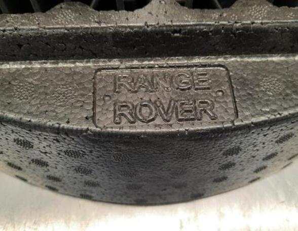 Jack LAND ROVER RANGE ROVER SPORT (L494), LAND ROVER RANGE ROVER SPORT III (L461)