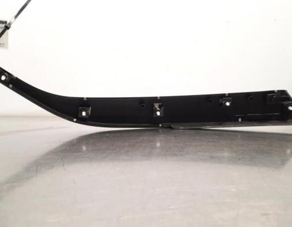 Trim Strip Bumper PEUGEOT 5008 II (MC_, MJ_, MR_, M4_)