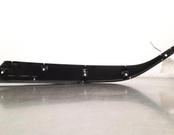 Trim Strip Bumper PEUGEOT 5008 II (MC_, MJ_, MR_, M4_)