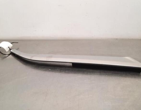 Trim Strip Bumper PEUGEOT 5008 II (MC_, MJ_, MR_, M4_)