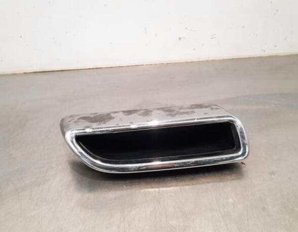 Trim Strip Bumper PEUGEOT 308 II (LB_, LP_, LW_, LH_, L3_)