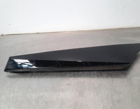 Sierpaneel bumper PEUGEOT 2008 II (UD_, US_, UY_, UK_)