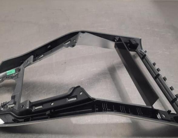 Trim Strip Bumper VW T-ROC (A11, D11)