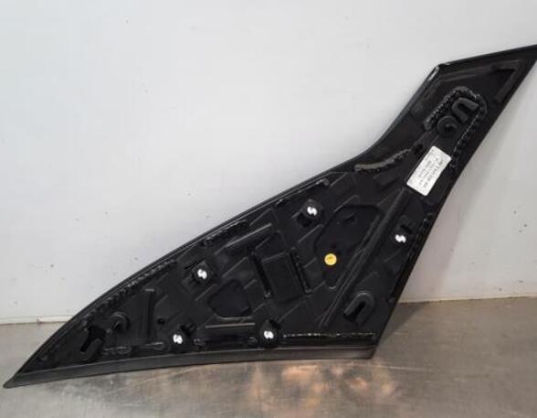 Trim Strip Bumper CUPRA BORN (K11)