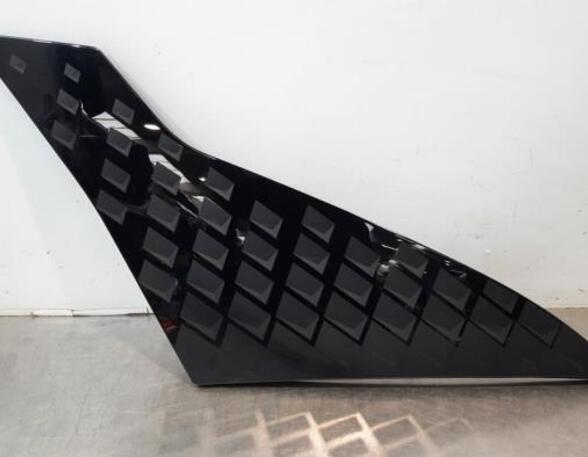 Trim Strip Bumper CUPRA BORN (K11)