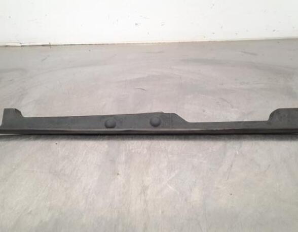 Trim Strip Bumper AUDI A4 (8W2, 8WC, B9), AUDI A4 (8K2, B8)