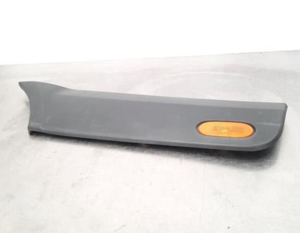 Trim Strip Bumper MERCEDES-BENZ SPRINTER 3,5-t Bus (906)