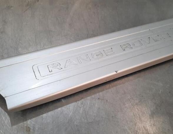 Trim Strip Bumper LAND ROVER RANGE ROVER SPORT (L494), LAND ROVER RANGE ROVER SPORT III (L461)