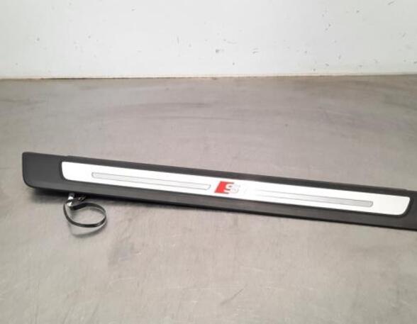 Trim Strip Bumper AUDI Q5 Sportback (FYT)