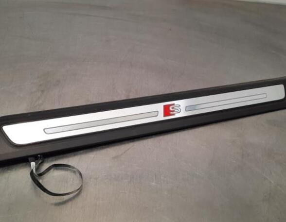 Trim Strip Bumper AUDI Q5 Sportback (FYT)