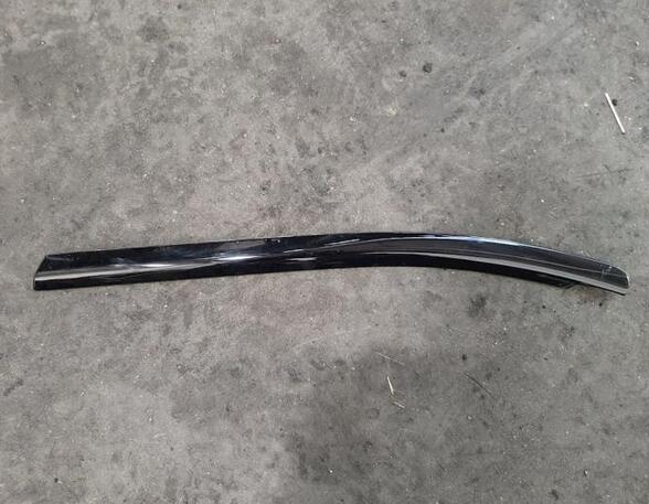 Trim Strip Bumper MERCEDES-BENZ GLE (W166), MERCEDES-BENZ GLE Coupe (C292)