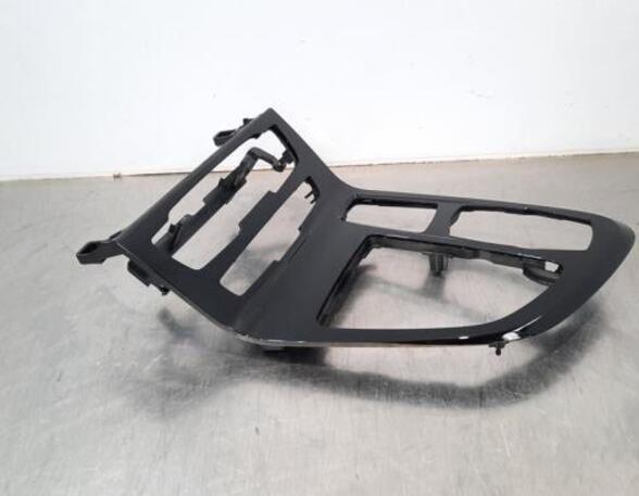 Sierpaneel bumper BMW 2 Gran Tourer (F46)