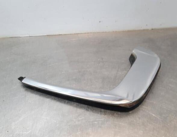 Trim Strip Bumper CITROËN C5 AIRCROSS (A_)